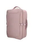 Shikoku - Underseater - Rugzak 27,6L - 17,3inch