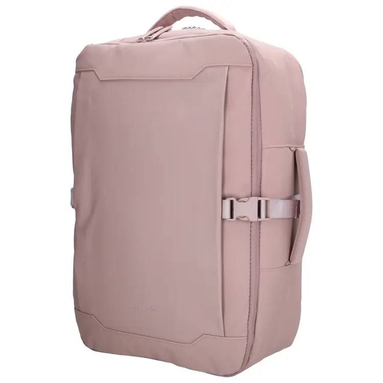 Shikoku - Underseater - Rugzak 27,6L - 17,3inch