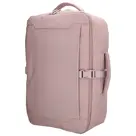 Shikoku - Underseater - Rugzak 27,6L - 17,3inch