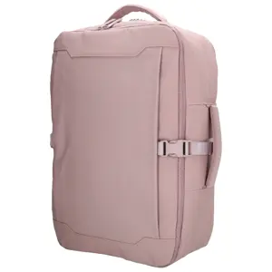 Shikoku - Underseater - Rugzak 27,6L - 17,3inch