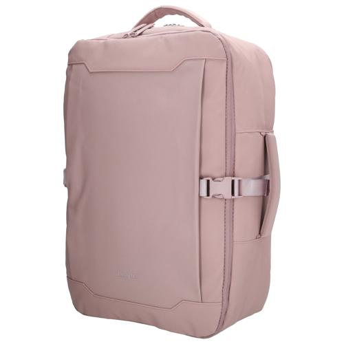 Shikoku - Underseater - Rugzak 27,6L - 17,3inch