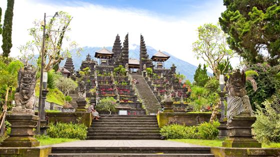 indonesie_bali_pura besakih_tempel3_b