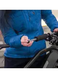 BikeFinder GPS fietstracker voor iedere fiets