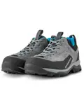 wandelschoen heren Dragontail G Dry