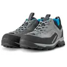 Garmont wandelschoen heren Dragontail G Dry