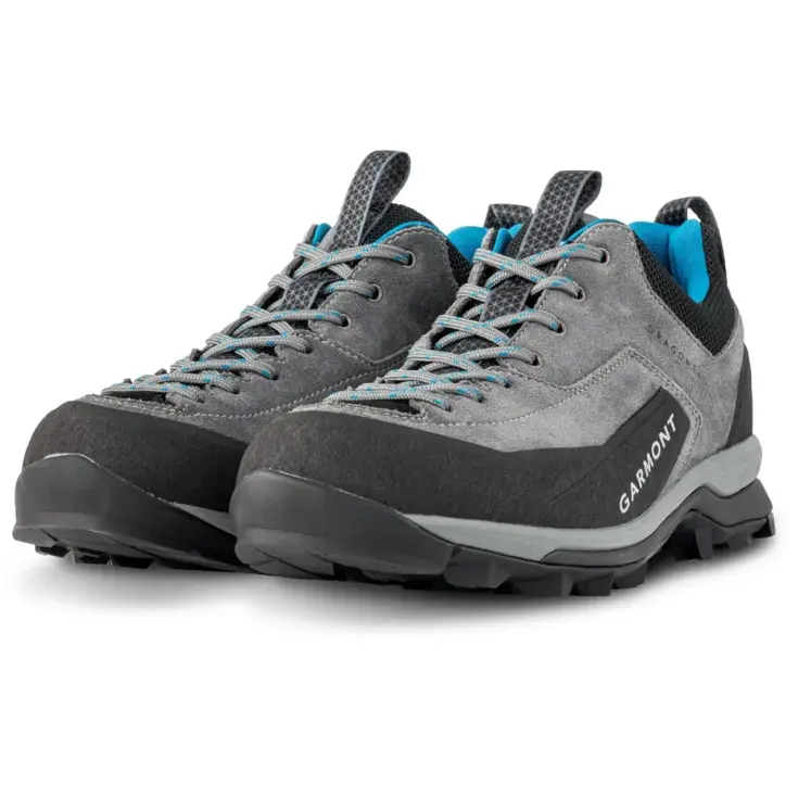 wandelschoen heren Dragontail G Dry