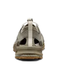 Zionic ADV - Wandelschoenen - Heren