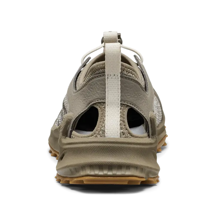 Zionic ADV - Wandelschoenen - Heren