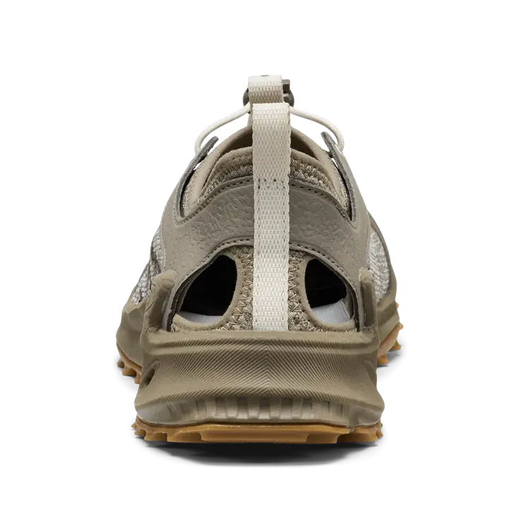 Zionic ADV - Wandelschoenen - Heren