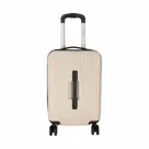 Handbagage trolley 34 liter met TSA slot - 34L
