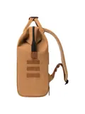 Adventurer Large - Rugzak -  16 Inch Laptopvak