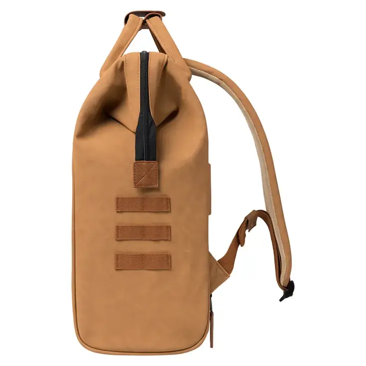 Adventurer Large - Rugzak -  16 Inch Laptopvak