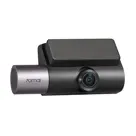 Dash Cam 4K T800 + RC24 set (3-kanaals)