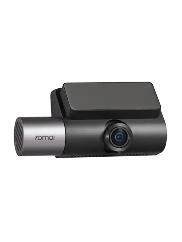 Dash Cam 4K T800 + RC24 set (3-kanaals)