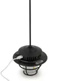 Foggio - Campinghanglamp - Human Nature
