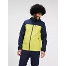 Kaled – Jas Heren – Softshell