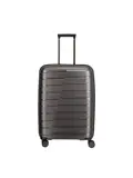 Air Base 4 Wiel Trolley M Expandable  | 71 L
