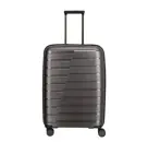 Air Base 4 Wiel Trolley M Expandable  | 71 L