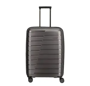 Air Base 4 Wiel Trolley M Expandable  | 71 L