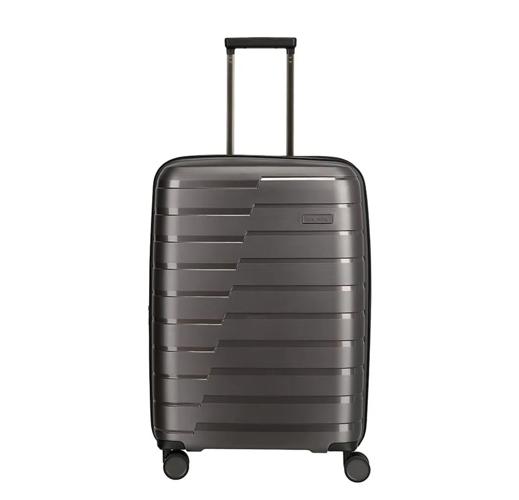 Air Base 4 Wiel Trolley M Expandable  | 71 L