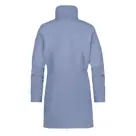Morei – Parka dames – Human Nature