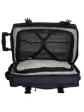 Beagles - Travel - Handbagage reistas