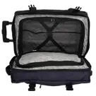 Beagles - Travel - Handbagage reistas