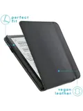 Flipcase - Kobo Libra Colour