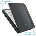 imoshion Flipcase - Kobo Libra Colour