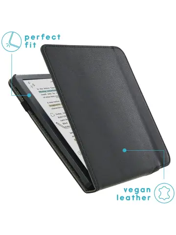 Flipcase - Kobo Libra Colour