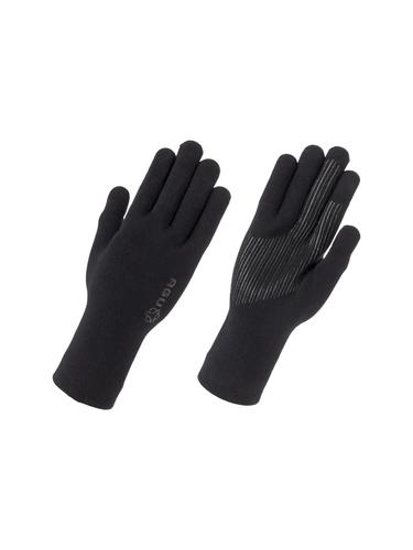 Merino Knit - Unisex Handschoenen