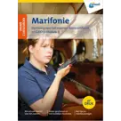 ANWB Cursusboek Marifonie