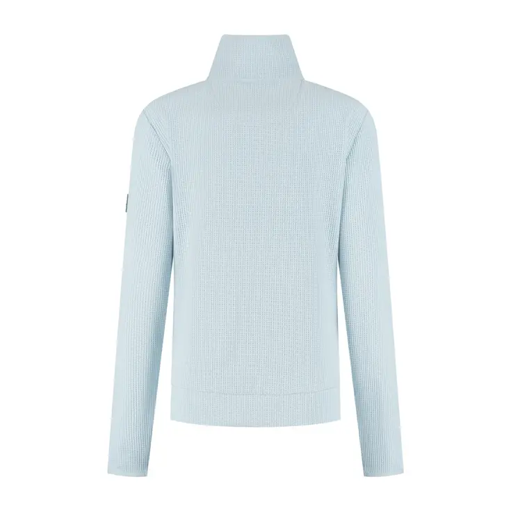 Pia Dames - Outdoorvest