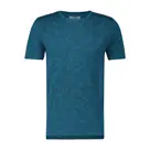 Noel – T-shirt Heren