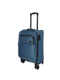 Oakville - Handbagage koffer - 55cm - 40L