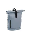 Highlands - Rolltoprugzak - Waterafstotend - 15.6"