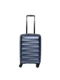 Travelbags The Base Eco S blauw |35 L