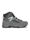 Ventierra GTX - Hoge wandelschoenen dames