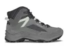 Ventierra GTX - Hoge wandelschoenen dames