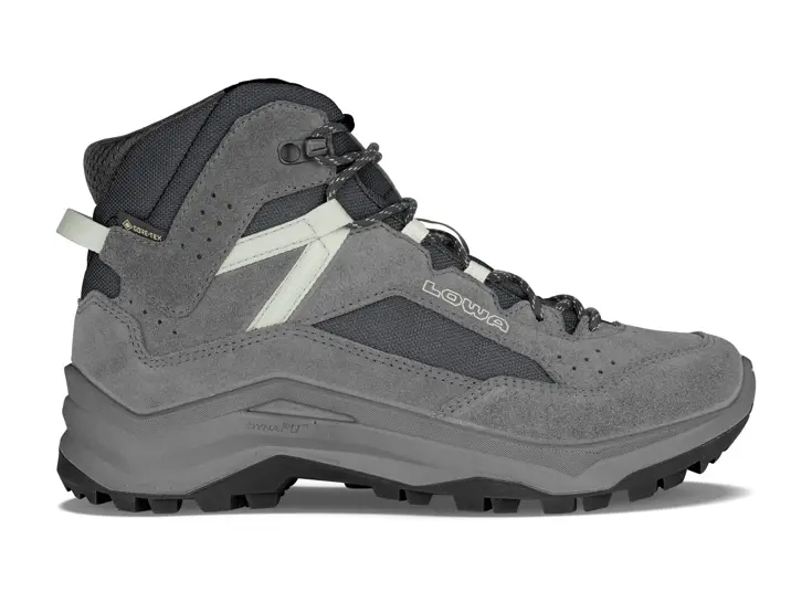 Ventierra GTX - Hoge wandelschoenen dames