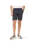 Heren Sulta Chino Short