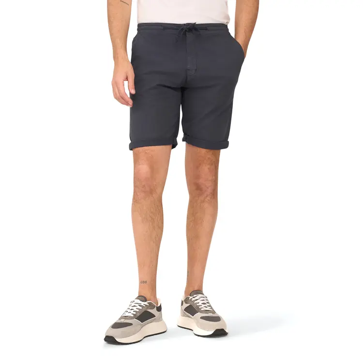 Heren Sulta Chino Short
