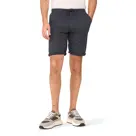 Heren Sulta Chino Short