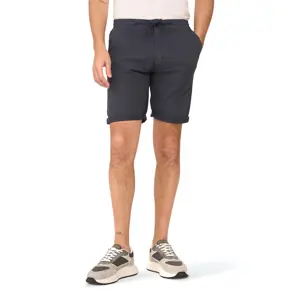 Heren Sulta Chino Short