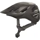 Urban-i 3.0 Ace - Fietshelm - Abus