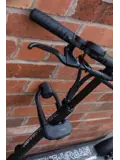 DX - Beugelslot