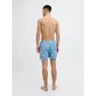 Jack & Jones - Novalty AOP - Zwembroek