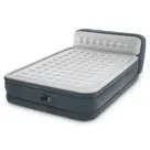 Luchtbed - Intex - 2P - 152x236 + Pomp