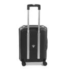 Roncato Light koffer / 41 L
