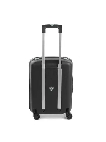 Light 4 Wiel Cabin Trolley 55  | 41 L